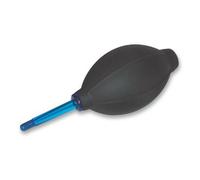 Lenspen HB-1 kit pour appareils photos