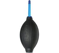 LENSPEN Hurrican Blower