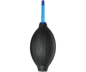 LENSPEN Hurrican Blower