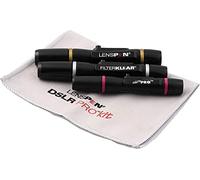 LENSPEN DSLR Pro Kit