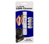 Nettoyage optique LENSPEN Nettoyeur carbone invisible 14mm