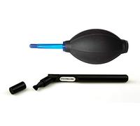 Lenspen L-SK2A Kit de Nettoyage