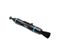 Lenspen MiniPro ll stylo nettoyeur carbone - diamètre 8mm