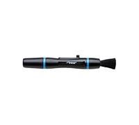 LENSPEN MiniPro. Professional Small, Lightweight Camera Lens Cleaning Pen