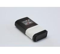 Lenspen Mltp-1 Camera Kit de Nettoyage
