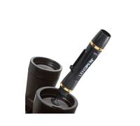 LENSPEN Kit de Nettoyage Jumelles