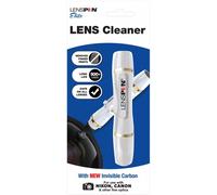 LENSPEN Original Invisible LP1CI