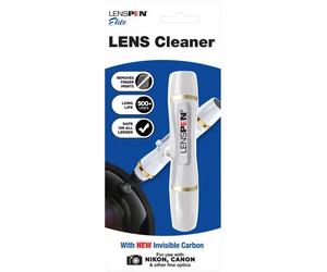LENSPEN Original Invisible LP1CI