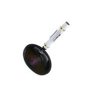 LENSPEN Original Invisible LP1CI