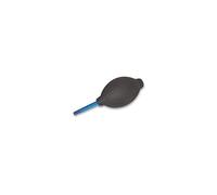 Lenspen Poire soufflante HB1