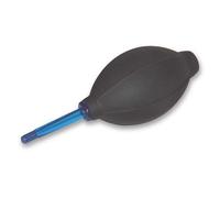 Lenspen - Poire soufflante HB1