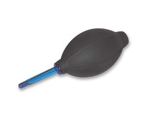 Lenspen - Poire soufflante HB1