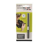 Lenspen Sensor Klear Stylo carbone tête articulée pour Appareil photo capteurs reflex