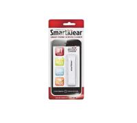Lenspen SmartKlear nettoyeur smartphone - Noir (sans recharge)