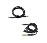 Focal LENSYS PROFESSIONAL