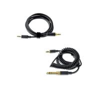 Focal Lensys Professional
