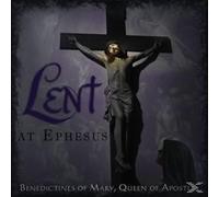 Lent At Ephesus