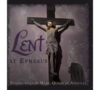 Lent at Ephesus