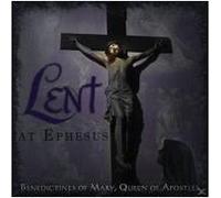 Lent At Ephesus