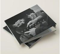 Cruz, Silvia Perez / Falu, Juan - Lentamente