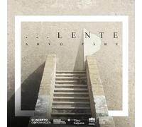Concerto Copenhagen – Lente – CD