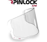 Bell SRT film pinlock (DKS163) (DKS163)