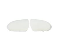 lente retromarcia gauche Rétroviseur Extérieur Pour Grand Angle Chauffant Avec Éclairage D'angle Mort Pour Kia Pour Niro 2016 2017 2018 2019 2020 2021(Blind Spot L and R)