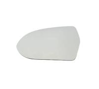 lente retromarcia gauche Rétroviseur Extérieur Pour Grand Angle Chauffant Avec Éclairage D'angle Mort Pour Kia Pour Niro 2016 2017 2018 2019 2020 2021(Blind Spot L)