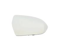 lente retromarcia gauche Rétroviseur Extérieur Pour Grand Angle Chauffant Avec Éclairage D'angle Mort Pour Kia Pour Niro 2016 2017 2018 2019 2020 2021(Blind Spot R)