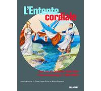 L'Entente cordiale