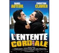 L'entente Cordiale