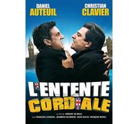 L'entente Cordiale Tous | Occasion