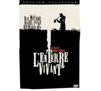L'Enterré vivant