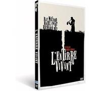 L'Enterré vivant E