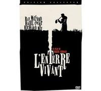 L'Enterré vivant E