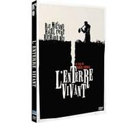 L'Enterré vivant E