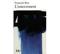 L'Enterrement