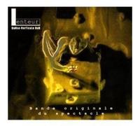 Lenteur - Vertical Dub