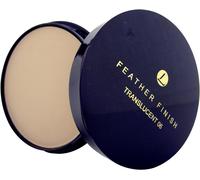 RECHARGE FINITION PLUME TRANSLUCIDE LENTHERIQUE 06 20 G - NEUVE