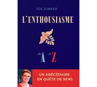 L'enthousiasme De A À Z