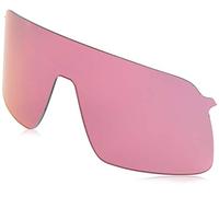 Oakley Sutro Lite Prizm Replacement Lenses Rouge