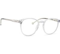 Lentiamo Sandro Transparent