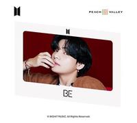 Lenticular BTS V