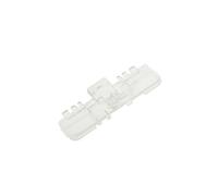 Lentille 3010224N10KZ0004 pour Téléviseur GRANDIN, LISTO , TV LED LISTO 24 HD-CAC842