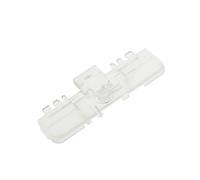 Lentille 3010224N10KZ0004 pour Téléviseur GRANDIN, LISTO, TV LED LISTO 24 HD-CAC842