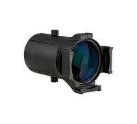 Showtec Lentille 50 degrés pour projecteur Performer Profile
