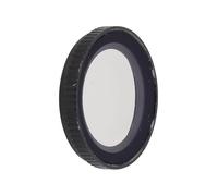 Lentille à visser pour Insta360 GO 3S Protection fiable contre les rayures et la poussière