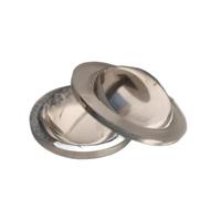 Lentille Acrylique Convexe Plate PMMA 10-38mm for Lampe de Poche LED Zoom et Lampe Frontale de vélo(5pcx18x8.4mm)