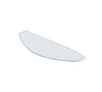 Lentille AGV MAX PINLOCK® 120 K6 S/K6 Clear