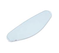 Lentille Anti-appanamento Pinlock 120 pour Casque SCHUBERTH C5 S3 E2 Eu 53/59